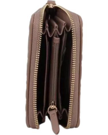 VALENTINO BAGS VPS8PG137 TAUPE