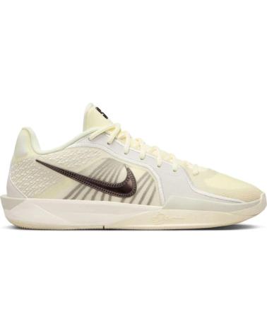 NIKE ZAPATILLAS BALONCESTO SABRINA 2 RELENTLESS 1