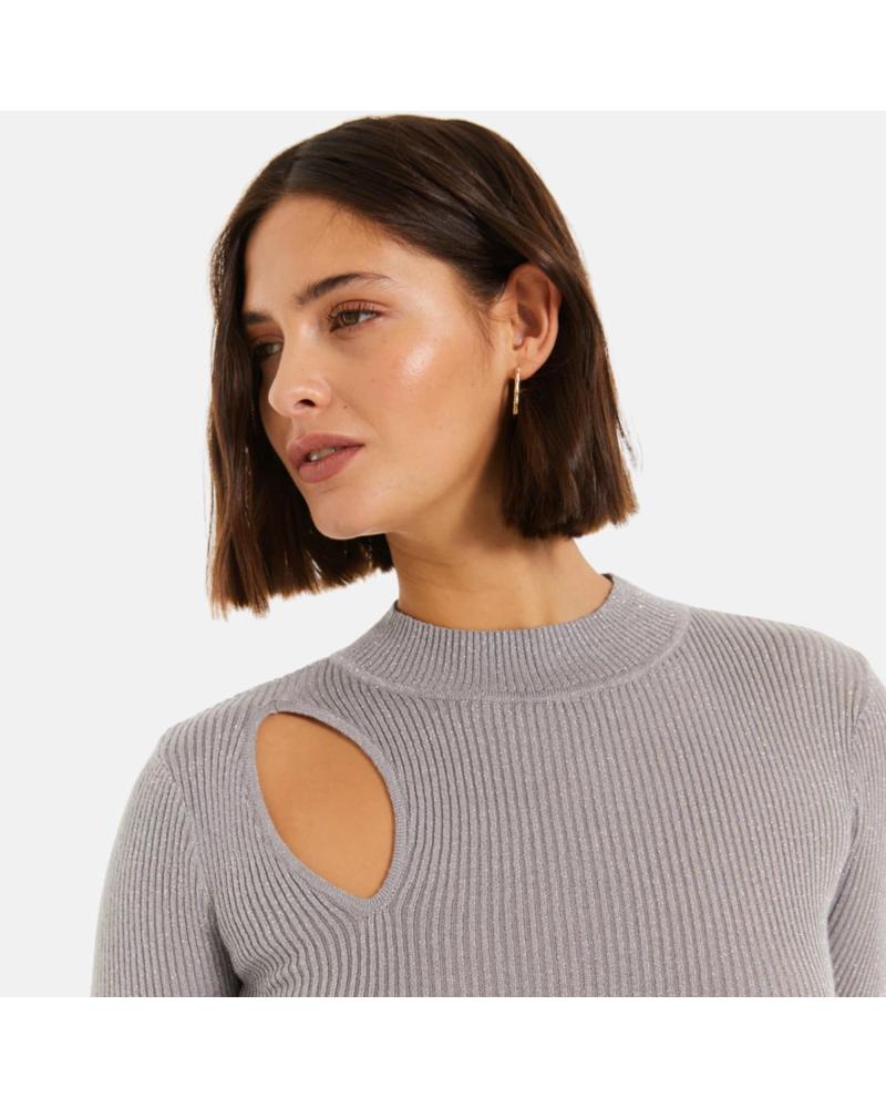 SYSTEM ACTION CHAQUETAS Y JERSEIS EN COLOR NAN