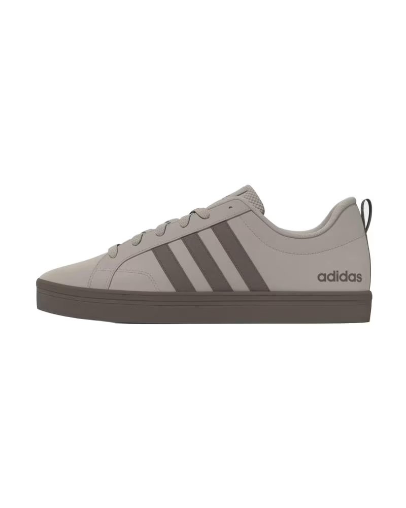 ADIDAS Zapatilla 077-52495952904531 en beige para hombre BEIG CLARO