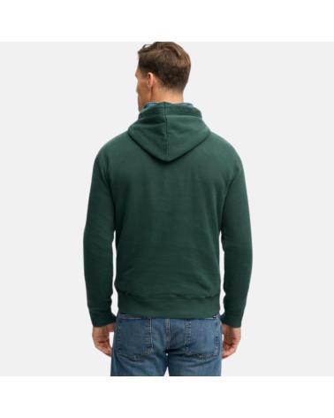 SUPERDRY SUDADERAS EN COLOR NAN