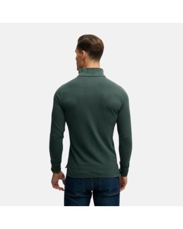 SUPERDRY POLOS EN COLOR NAN