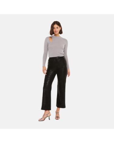 SYSTEM ACTION CHAQUETAS Y JERSEIS EN COLOR NAN