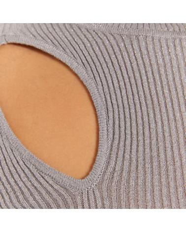 SYSTEM ACTION CHAQUETAS Y JERSEIS EN COLOR NAN