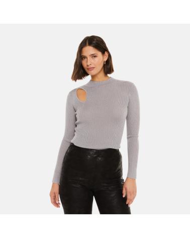 SYSTEM ACTION CHAQUETAS Y JERSEIS EN COLOR NAN