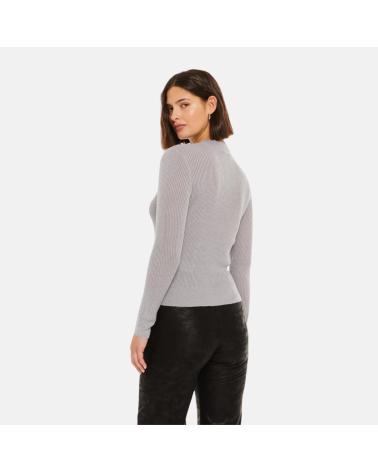 SYSTEM ACTION CHAQUETAS Y JERSEIS EN COLOR NAN