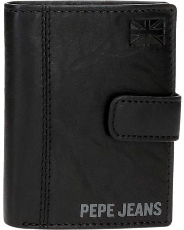 PEPE JEANS CARTERAS Y MONEDEROS EN COLOR NAN