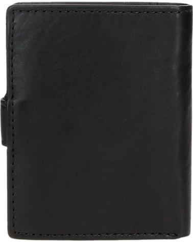 PEPE JEANS CARTERAS Y MONEDEROS EN COLOR NAN