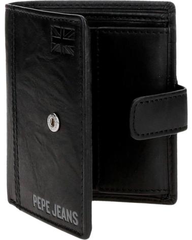 PEPE JEANS CARTERAS Y MONEDEROS EN COLOR NAN