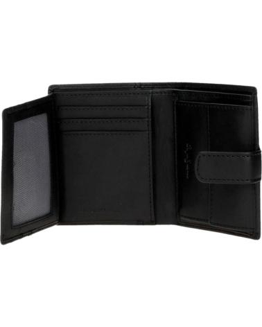 PEPE JEANS CARTERAS Y MONEDEROS EN COLOR NAN