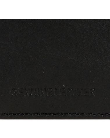 PEPE JEANS CARTERAS Y MONEDEROS EN COLOR NAN