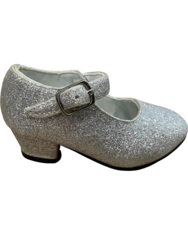 BUBBLE BOBBLE TACON BRILLO PRINCESA PLATA AMARILLO
