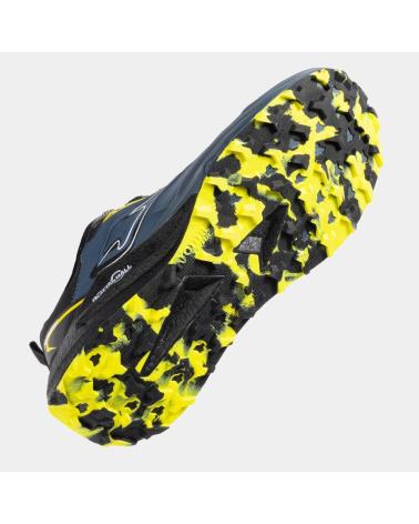 JOMA RASE MEN 2522 OSCURO 3200 GRIS