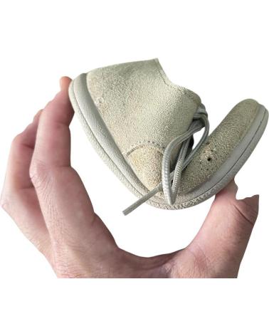 EL CABALLITO BLUTCHER VULPEQUES 217 BEIGE