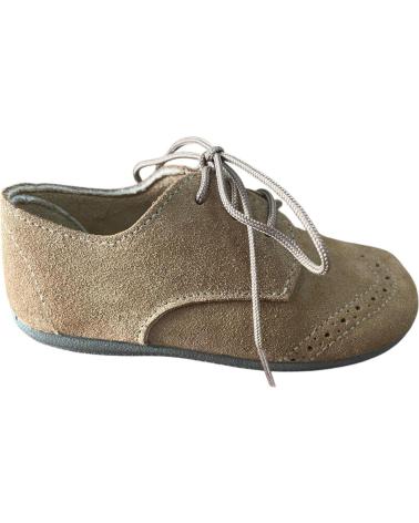 EL CABALLITO BLUTCHER TAUPE VULPEQUES 217 VARIOS COLORES