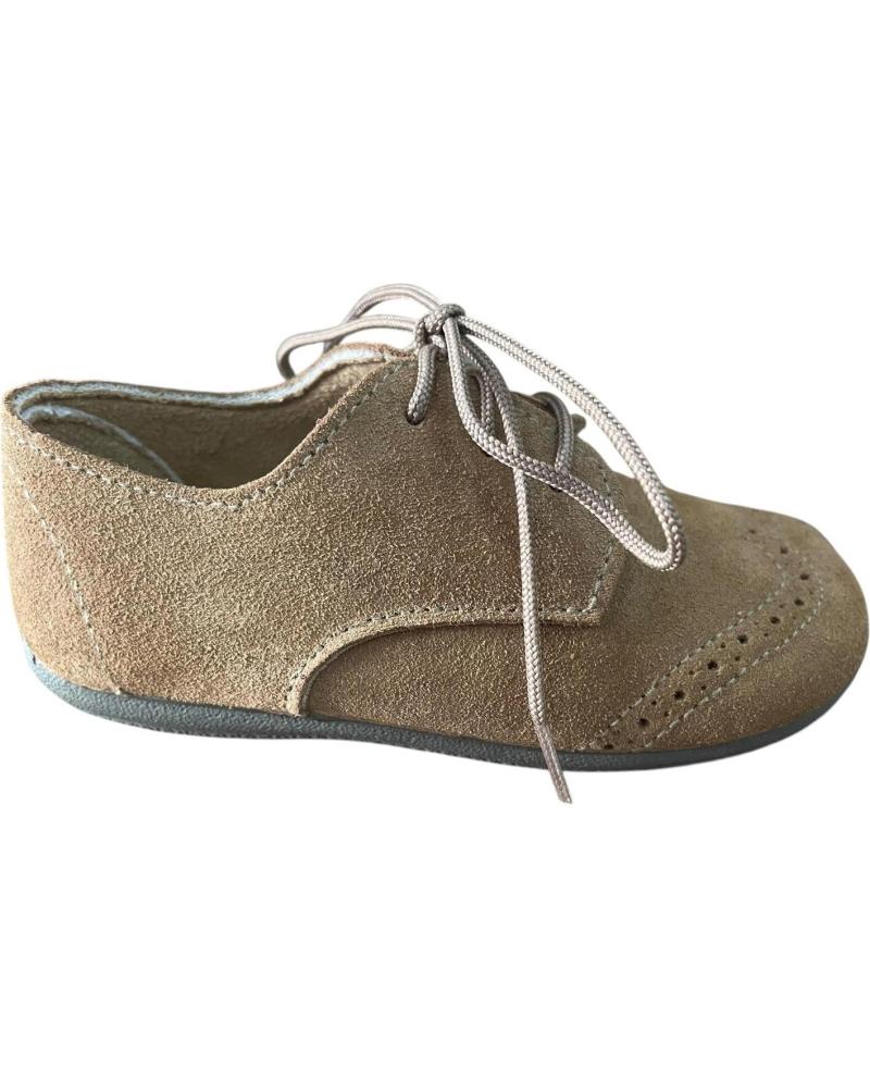 EL CABALLITO BLUTCHER TAUPE VULPEQUES 217 VARIOS COLORES