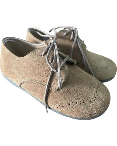 EL CABALLITO BLUTCHER TAUPE VULPEQUES 217 VARIOS COLORES