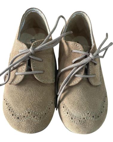 EL CABALLITO BLUTCHER TAUPE VULPEQUES 217 VARIOS COLORES