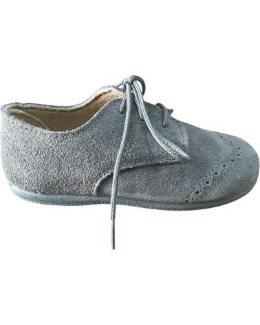 EL CABALLITO BLUTCHER VULPEQUES 217 GRIS