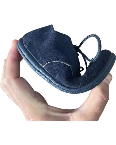 EL CABALLITO BLUTCHER MARINO VULPEQUES 217 AZUL