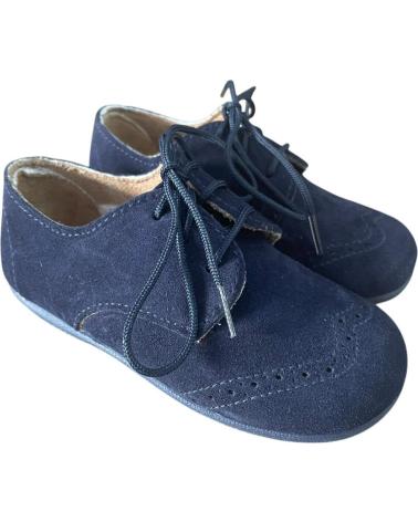 EL CABALLITO BLUTCHER MARINO VULPEQUES 217 AZUL