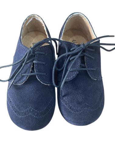 EL CABALLITO BLUTCHER MARINO VULPEQUES 217 AZUL