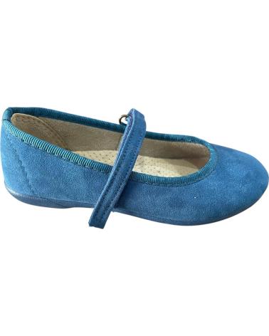 CONDIZ MERCEDITAS SERRATEX AZAFATA 1750 VARIOS COLORES