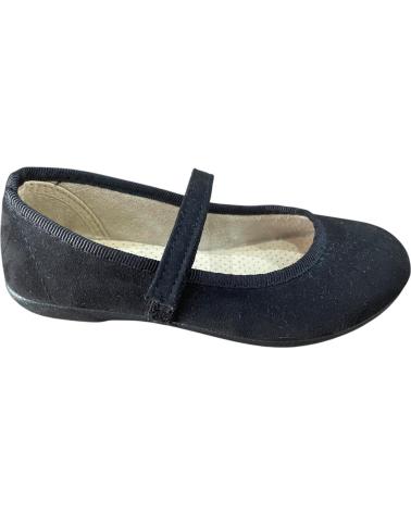 CONDIZ MERCEDITAS SERRATEX 1750 NEGRO