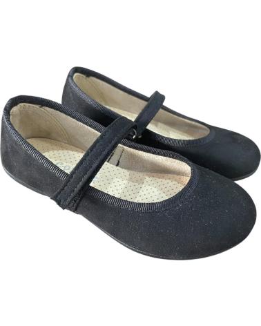 CONDIZ MERCEDITAS SERRATEX 1750 NEGRO