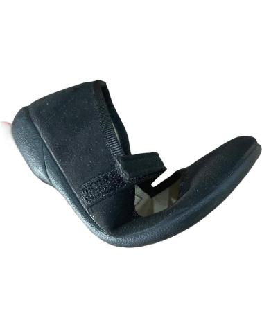 CONDIZ MERCEDITAS SERRATEX 1750 NEGRO