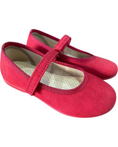 CONDIZ MERCEDITAS SERRATEX 1750 ROJO