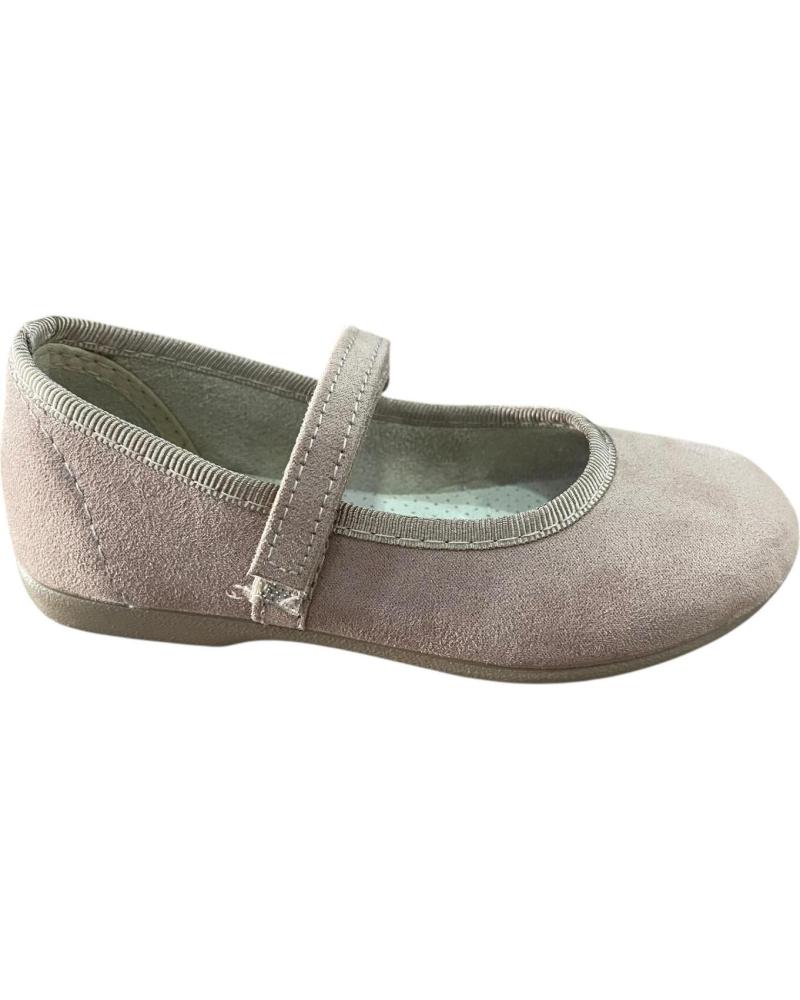 CONDIZ MERCEDITAS SERRATEX TAUPE 1750 VARIOS COLORES