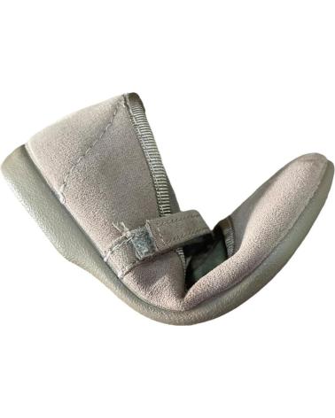 CONDIZ MERCEDITAS SERRATEX TAUPE 1750 VARIOS COLORES