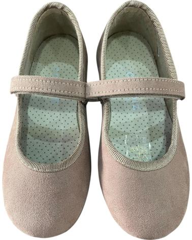 CONDIZ MERCEDITAS SERRATEX TAUPE 1750 VARIOS COLORES