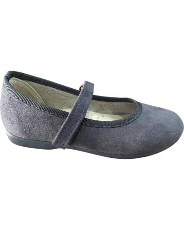 CONDIZ MERCEDITAS SERRATEX 1750 GRIS