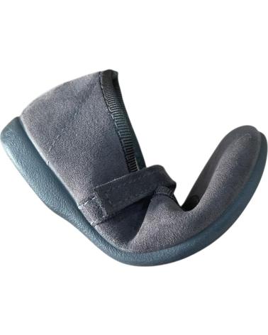 CONDIZ MERCEDITAS SERRATEX 1750 GRIS