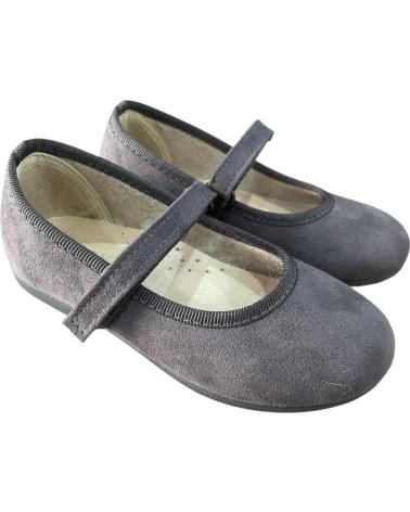 CONDIZ MERCEDITAS SERRATEX 1750 GRIS