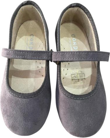 CONDIZ MERCEDITAS SERRATEX 1750 GRIS