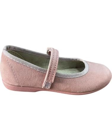 CONDIZ MERCEDITAS SERRATEX MAQUILLAJE 1750 VARIOS COLORES