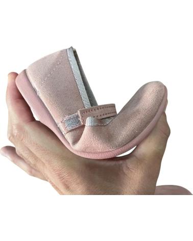 CONDIZ MERCEDITAS SERRATEX MAQUILLAJE 1750 VARIOS COLORES