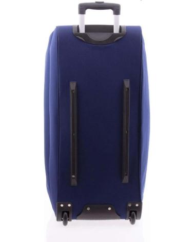 GLADIATOR BOLSOS Y MOCHILAS EN COLOR PARA UNISEX AZUL