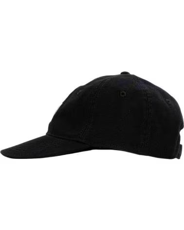 CARHARTT WIP Gorra I035414-8906 en negro para hombre BLACK
