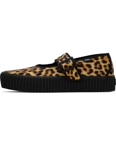 VANS OFF THE WALL ZAPATILLAS VANS EN COLOR PARA MUJER MULTICOLOR