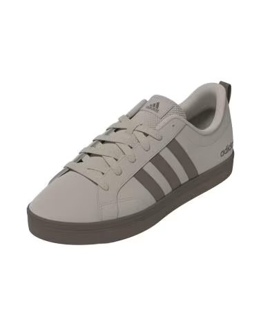 ADIDAS Zapatilla 077-52495952904531 en beige para hombre BEIG CLARO