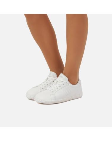 MTNG DEPORTIVO BAREFOOT BLANCO