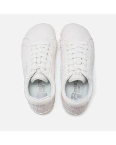 MTNG DEPORTIVO BAREFOOT BLANCO