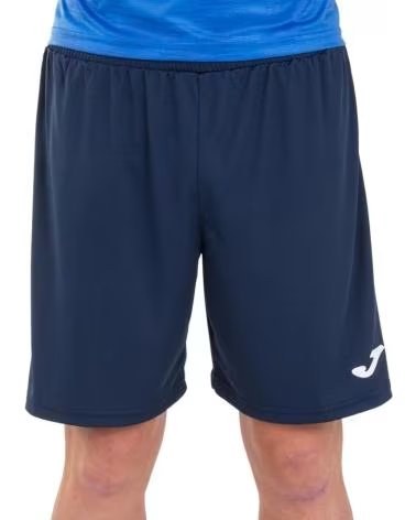 -JOMA-PANTALON-CORTO-SHORT-NOBEL-100053-331