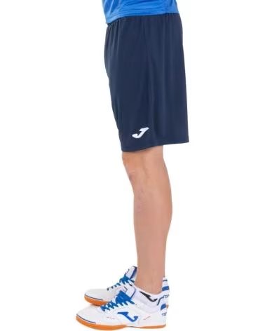 -JOMA-PANTALON-CORTO-SHORT-NOBEL-100053-331