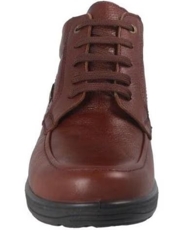 LUISETTI BOTA CONFORT TUCSON 20408 CONAC HOMBRE CONAC