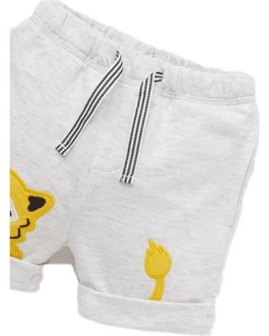 MAYORAL PANTALONES PARA NINO 1229 GRIS
